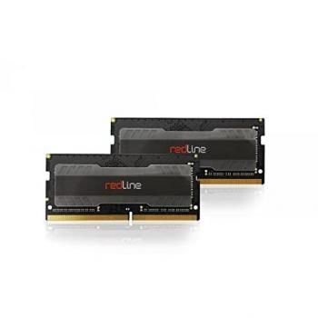 Mushkin 96 GB DDR5-4800 Dual-Kit SO-DIMM