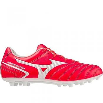 Botas Mizuno Monarcida Neo II Select AG