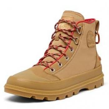 Sorel Bottines Casual Scout N About Mid Homme 45