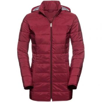 Classic Basics Steppjacke mit Hut