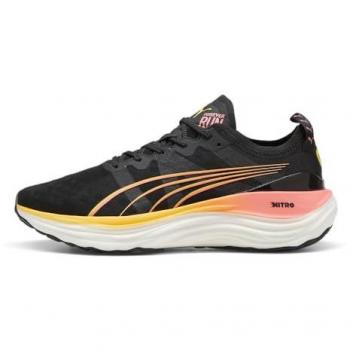 Puma ForeverRun Nitro Stabilitätsschuh Herren