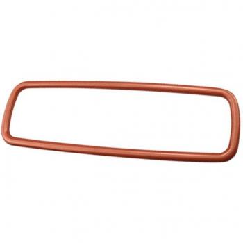 Accesorio Retorno Mercedes