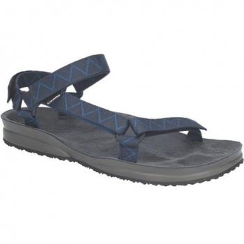 Uomo Lizard Creek IV M Sandali di Stile