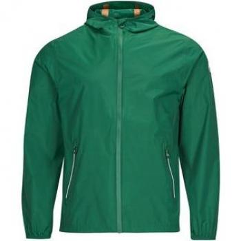 JOTT Herrenwindbreaker MANILLE