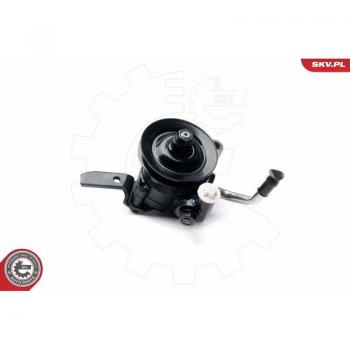 Servopumpe für Hyundai ESEN SKV 10SKV210