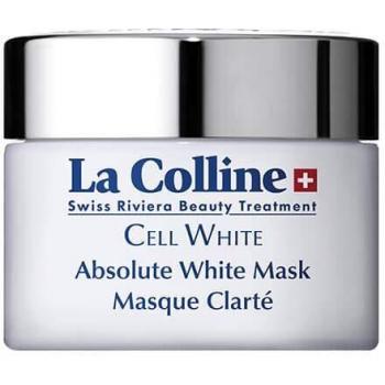La Colline
