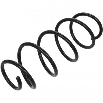 Molla di Sospensione MONROE SP3587 per Mercedes-Benz Classe A e B