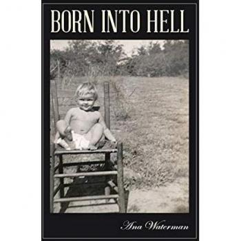 Born Into Hell