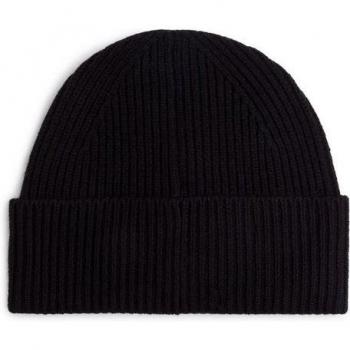 Beanie Feranto von JOOP!