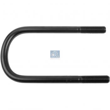 DT Spare Parts 10.16304