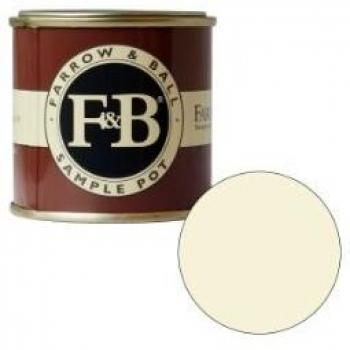 Farrow & Ball Estate Matt Paint Pointing 100ml