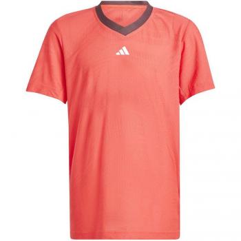 T-shirt Performance Garçon Adidas