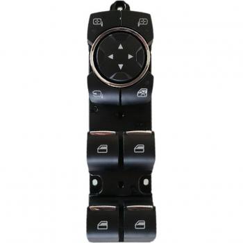 Controlador de Ventana Ford Explorer