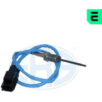 ERA 550920 Sensor per la temperatura del gas di scarico