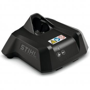 Stihl AL 1 Netzladegerät 220-240V