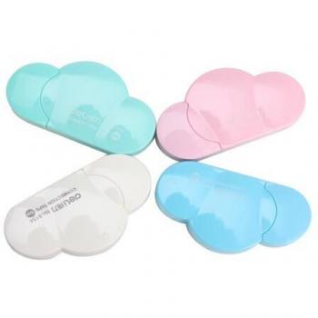 5m Correction Tape Cloud Mini