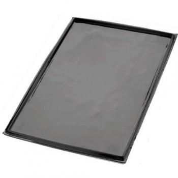 Matrice Patissier Flexipat 555 × 360 × 10