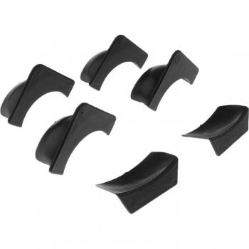 Schwimmbad Tisch Liner Set