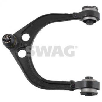 Braço de suspensão modelo SWAG 33 10 8229