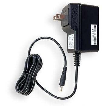 Sonicware Power Supply Unit for LIVEN Synth