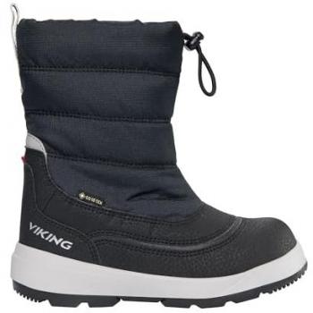 Stivali invernali Viking GORE-TEX Nero