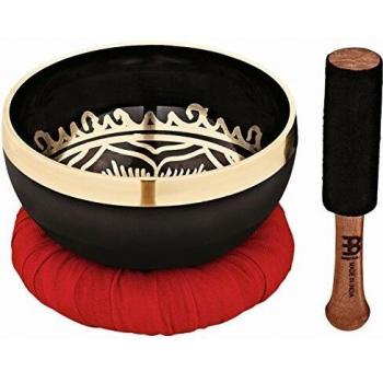 Meinl OM Series Singing Bowl 300g