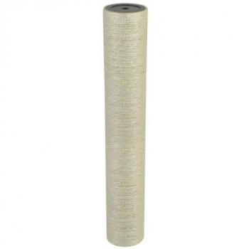 Arbre de Jeu pour Chat Griffoir 8 × 50 cm – 3702098
