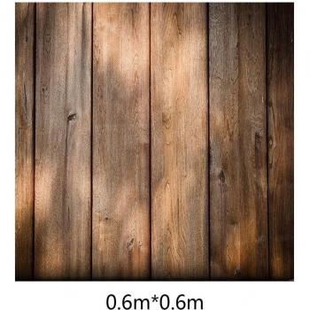 Toile de fond en bois texturé pour photos