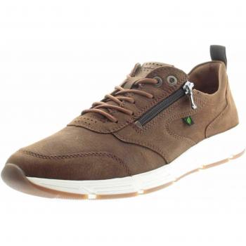 Lloyd Tennis 323016 185 128 Chaussures de tennis homme H 40,5