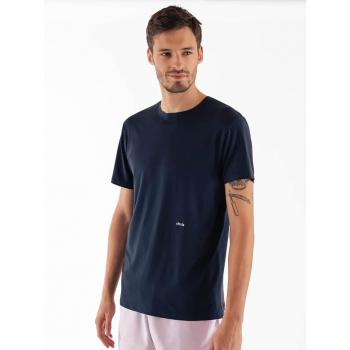 Circle Original 2 Bleu pour Hommes