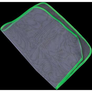 Protective Ironing Board Cover 35x50cm