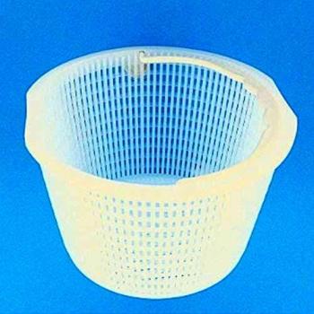 Cesta skimmer grande AstralPool 17,5L