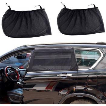 Visera Sombra para Ventana de Coche
