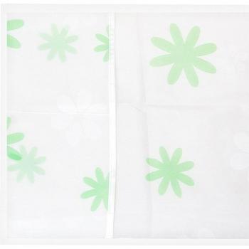 Double Pocket Microwave Oven Protector