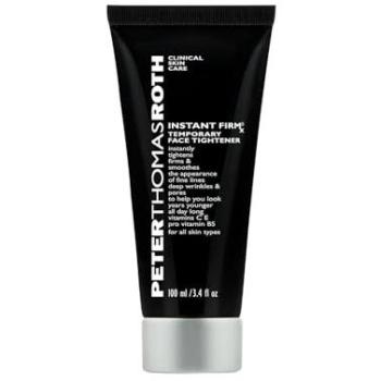PETER THOMAS ROTH FERMANT FACE Instantané 100 ml