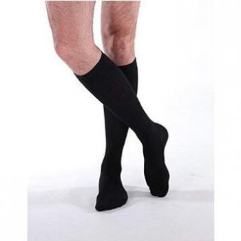 Chaleco Varisan2 Passo N Preto T2
