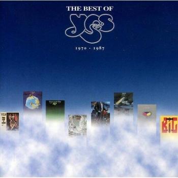 Best of