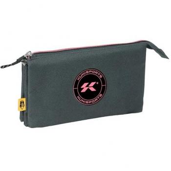 PORTATODO TRIPLE KINGS LEAGUE KUNISPORT