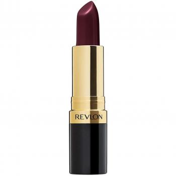 Revlon Rouge à lèvres 850 Prune Velours 4,2 g