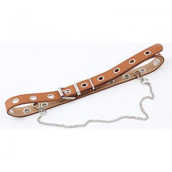 Ceinture Lueur Sanglante