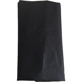 Housse robuste pour véhicule 210D Quad – Noir – L