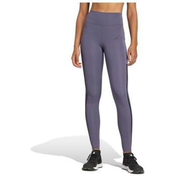 Legging Femme Adidas 3-Stripes Confort