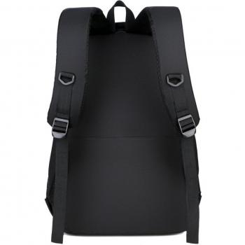 Crossten 15” Computer Business Bag