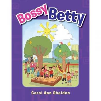 Bossy Betty