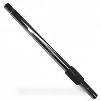 Tube télescopique pour aspirateur Hoover Tc5237