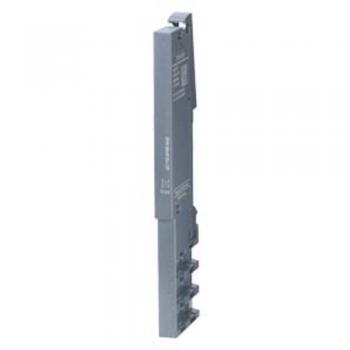 Siemens ET200SP Modulo Elettronico 6ES7193-6PA00-0AA0