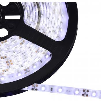 Ultron 140853 Warmweißes LED-Panel 5 m, Energie­sparend