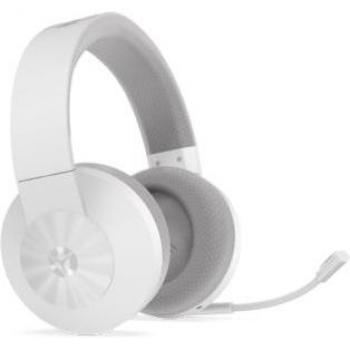 Auricolari Lenovo Legion H600 con Microfono Grigio
