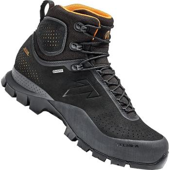 Bota de Trekking Forge GTX MS