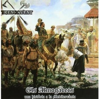 Els Almogavers